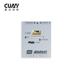 Großhandels preis Original CUAV 7 Nano H7 Controller Pixhawk Ardu pilot PX4 für FPV Flugzeug Fixed wing Multi rotor VTOL Modul